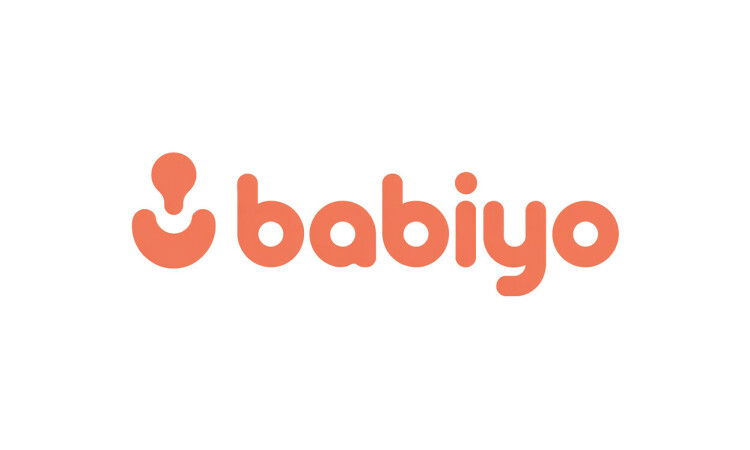 Available Business Name For Sale - Babiyo