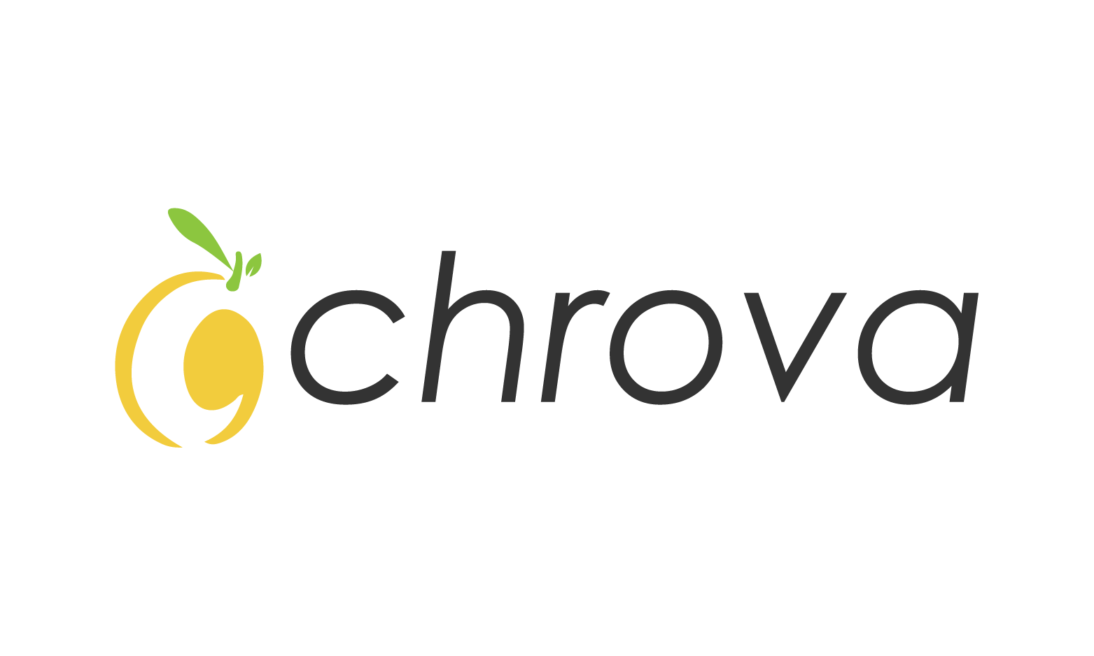 Available Business Name For Sale - Chrova