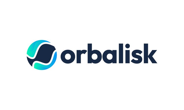 Available Business Name For Sale - Orbalisk