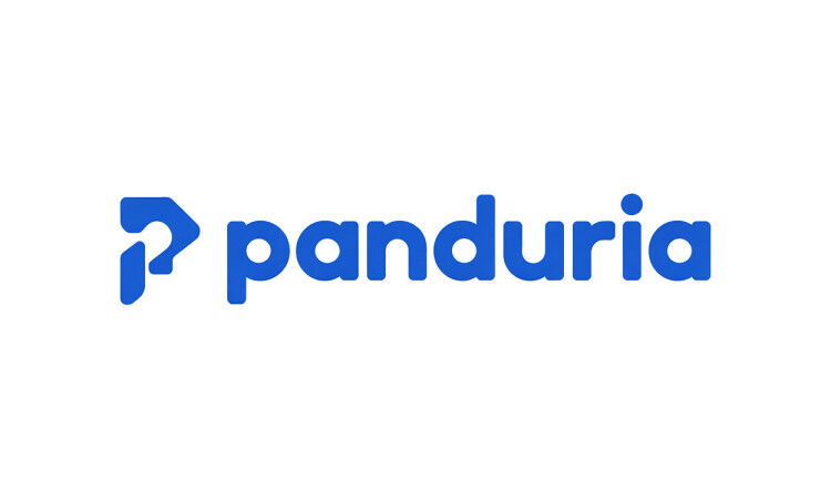 Available Business Name For Sale - Panduria