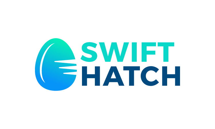 Available Business Name For Sale - SwiftHatch