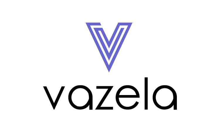 Available Business Name For Sale - Vazela